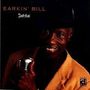 Barkin' Bill Smith: Gotcha!, CD