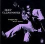 Eddy "The Chief" Clearwater: Boogie My Blues Away, CD