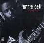 Lurrie Bell: Mercurial Son, CD