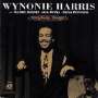 Wynonie Harris: Everybody Boogie!, CD