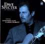 Dave Specter: Left Turn On Blue, CD