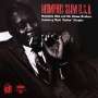 Memphis Slim: Memphis Slim U.S.A., CD