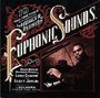 Robinson Reginald R.: Euphonic Sounds, CD
