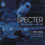 Dave Specter: Message In Blue, CD