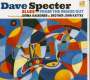 Dave Specter: Blues From The Inside Out, CD