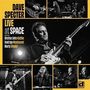 Dave Specter: Live At Space Vol. 1, CD