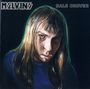 Melvins: Dale Crover, LP