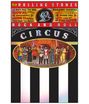 The Rolling Stones: The Rolling Stones Rock And Roll Circus (4K Restoration), BR