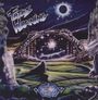 Fates Warning: Awaken The Guardian, LP
