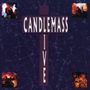 Candlemass: Live, CD