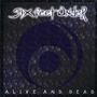 Six Feet Under: Alive And Dead, CD