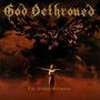 God Dethroned: The Grand Grimoire, CD