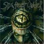 Six Feet Under: Maximum Violence, CD