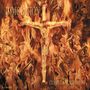 Immolation: Close To A World Below, LP