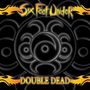 Six Feet Under: Double Dead Redux (Ltd.Edt.CD+DVD), CD