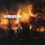 Unearth: The Oncoming Storm (180g), LP