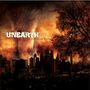 Unearth: Oncoming Storm, CD