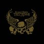 The Crown: Crowned Unholy, CD,DVD