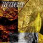 Neaera: The Rising Tide Of Oblivion, CD