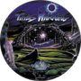 Fates Warning: Awaken The Guardian (Limited Picture LP), LP