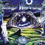 Fates Warning: Awaken The Guardian, CD