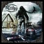 Falconer: Northwind, CD