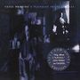 Fates Warning: A Pleasant Shade Of Gray, CD