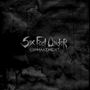 Six Feet Under: Commandment (Limited Edition Box-Set), CD