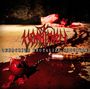 Vomitory: Terrorize Brutalize Sodomize (Reissue) (180g) (Limited Edition), LP