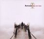 Autumn: My New Time, CD