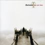Autumn: My New Time, CD