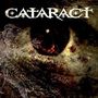 Cataract: Cataract (Limited Edition), CD