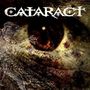 Cataract: Cataract, CD