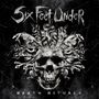 Six Feet Under: Death Rituals, LP