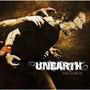 Unearth: The March (Ltd. CD + DVD Digibook), CD