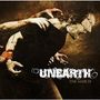 Unearth: The March (180g) (Limited Edition) (Marbled Vinyl), LP