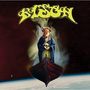 Bison B.C.: Quiet Earth, CD