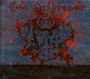 God Dethroned: Passiondale (Limited Edition), CD