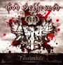 God Dethroned: Passiondale (Limited Edition), LP