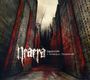 Neaera: Omnicide:Creation Unleashed (CD+DVD), CD,CD