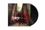 Neaera: Omnicide - Creation Unleashed (Reissue) (180g) (Limited Edition), LP