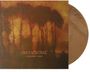 Primordial: A Journey's End (remastered) (Limited Edition) (Dirt-Brown Marbled Vinyl), LP