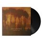 Primordial: A Journey's End (Reissue 2020) (remastered) (180g), LP