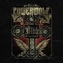 Powerwolf: Bible Of The Beast (Ltd.Edition CD + DVD), CD
