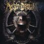 As You Drown: Reflection, CD