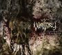 Vomitory: Carnage Euphoria (Ltd.Edit.CD + DVD), CD
