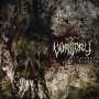 Vomitory: Carnage Euphoria, CD