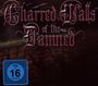 Charred Walls Of The Damned: Charred Walls Of The Damned (CD + DVD), CD
