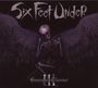 Six Feet Under: Graveyard Classics 3, CD