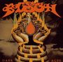 Bison B.C.: Dark Ages (E.P.), CD